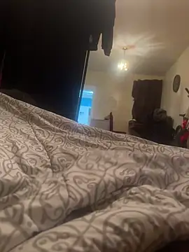 Snapshot of Biggs876 chatting on November 25, 2025, 5:30 am Biggs876 online show from November 25, 2025, 5:30 am