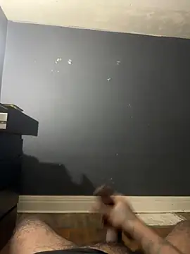 Snapshot of Biggs876 chatting on February 17, 2026, 7:16 am Biggs876 online show from February 17, 2026, 7:16 am