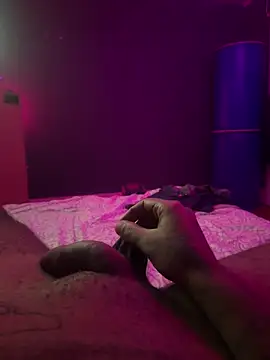 Snapshot of Biggs876 chatting on January 6, 2026, 2:59 am Biggs876 online show from January 6, 2026, 2:59 am