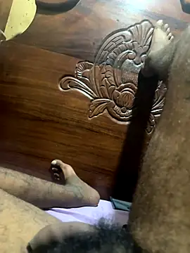 Snapshot of Biggs876 chatting on September 15, 2025, 2:56 am Biggs876 online show from September 15, 2025, 2:56 am