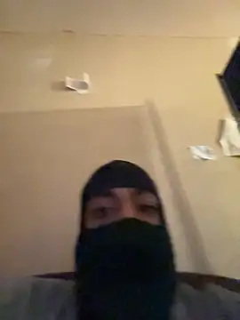 Snapshot of Biggs876 chatting on November 21, 2025, 7:13 pm Biggs876 online show from November 21, 2025, 7:13 pm