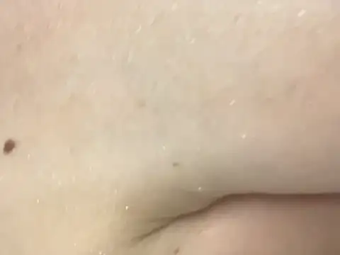 Lyannabuena69 online show from December 9, 2024, 2:56 am