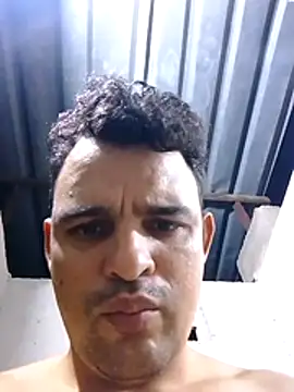 Hot p0lla grande activo online show from January 14, 2026, 11:30 pm