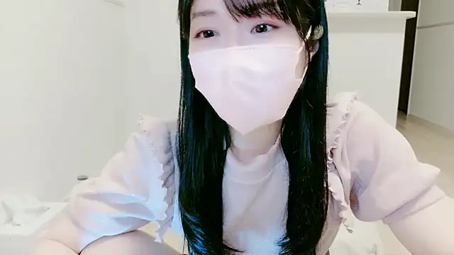 IORio2 online show from October 31, 2025, 8:27 pm