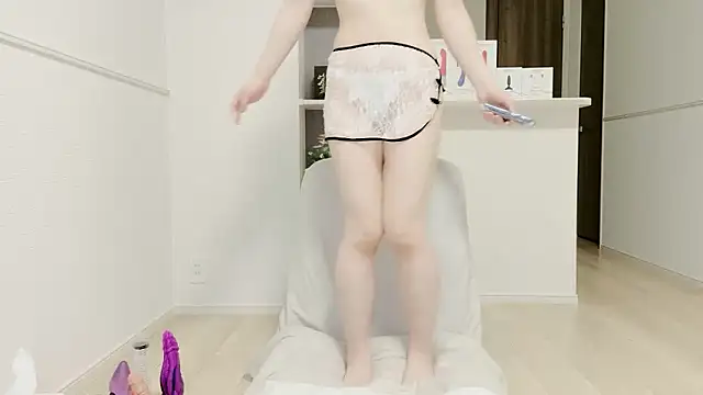 IORio2 online show from October 23, 2025, 5:55 pm