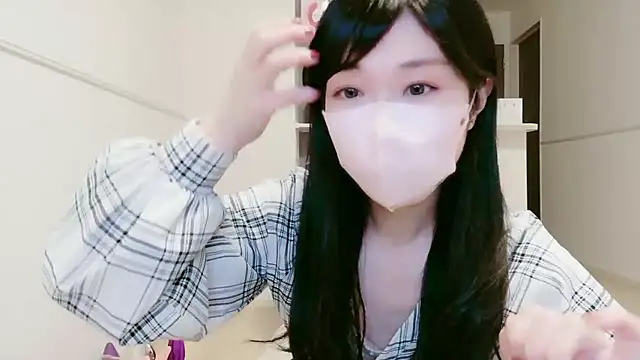 IORio2 online show from December 19, 2025, 8:11 pm