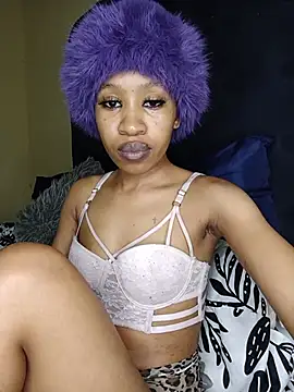 Snapshot of CocoSexyBabe chatting on May 15, 2026, 8:51 pm CocoSexyBabe online show from May 15, 2026, 8:51 pm