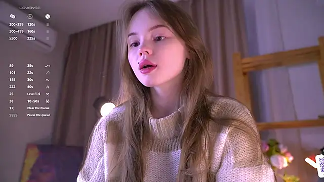 Miss miracle online show from February 3, 2026, 4:56 pm