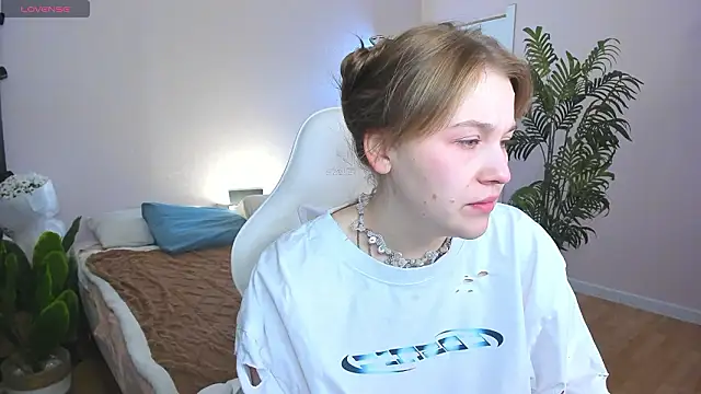 Colleen Blake online show from February 23, 2026, 4:40 pm