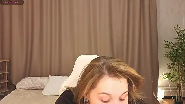 Colleen Blake online show from March 1, 2026, 4:51 pm