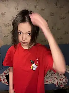 lalallalalaa- online show from September 20, 2025, 2:00 pm