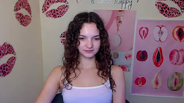 Snapshot of _SusieSu_ chatting on September 27, 2025, 12:22 pm SusieSu online show from September 27, 2025, 12:22 pm