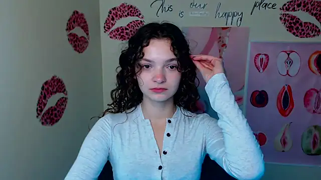 Snapshot of _SusieSu_ chatting on October 14, 2025, 6:36 am SusieSu online show from October 14, 2025, 6:36 am