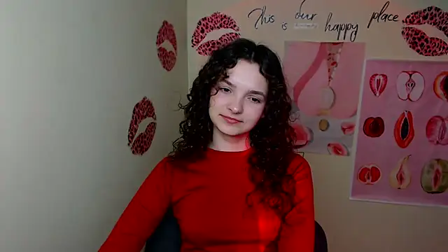 Snapshot of _SusieSu_ chatting on March 7, 2025, 7:38 pm SusieSu online show from March 7, 2025, 7:38 pm