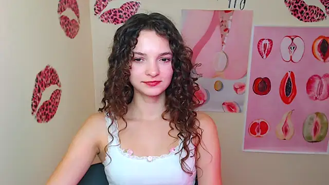 Snapshot of _SusieSu_ chatting on September 12, 2025, 12:38 pm SusieSu online show from September 12, 2025, 12:38 pm