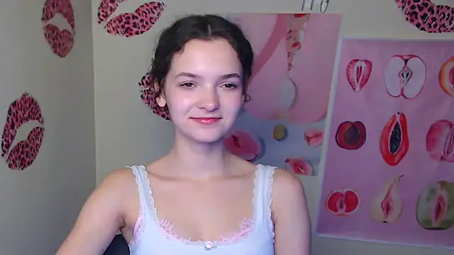 Snapshot of _SusieSu_ chatting on November 27, 2025, 1:22 pm SusieSu online show from November 27, 2025, 1:22 pm