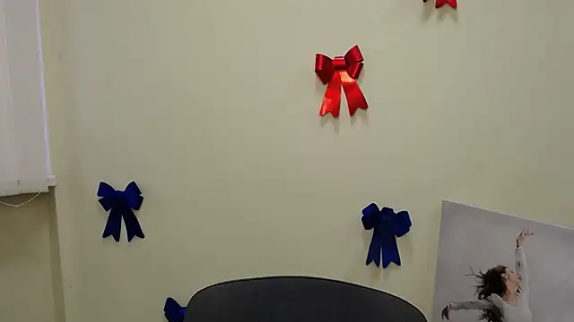 Snapshot of _SusieSu_ chatting on March 15, 2025, 7:31 am SusieSu online show from March 15, 2025, 7:31 am