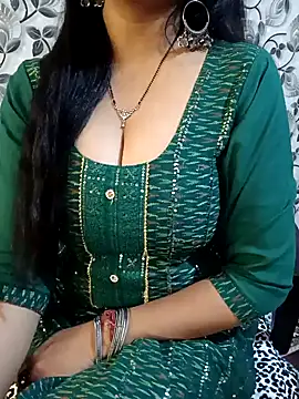 kindar-joy online show from January 27, 2025, 5:14 am