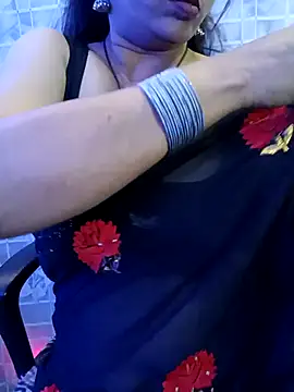 kindar-joy online show from February 16, 2026, 3:16 am