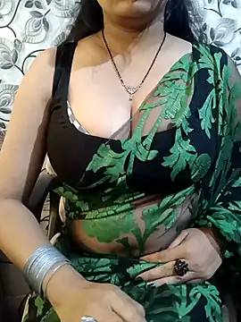 kindar-joy online show from February 6, 2025, 5:03 am