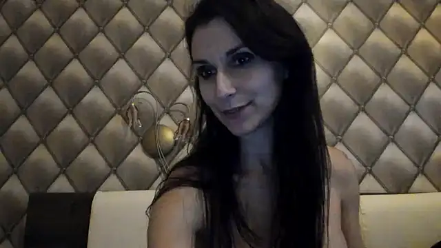 SEXYQUEEN55 online show from February 17, 2025, 4:17 pm