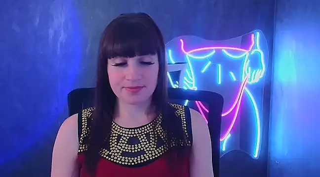 Snapshot of Violla_My chatting on February 8, 2025, 9:35 am Violla My online show from February 8, 2025, 9:35 am