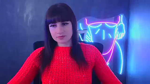 Snapshot of Violla_My chatting on February 5, 2025, 6:35 am Violla My online show from February 5, 2025, 6:35 am