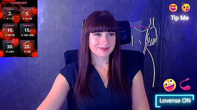 Snapshot of Violla_My chatting on September 18, 2025, 5:54 am Violla My online show from September 18, 2025, 5:54 am