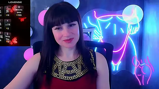 Snapshot of Violla_My chatting on February 24, 2025, 9:43 am Violla My online show from February 24, 2025, 9:43 am