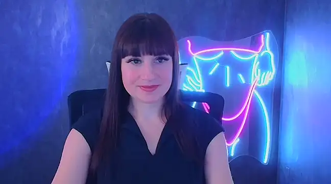 Snapshot of Violla_My chatting on February 7, 2025, 9:47 am Violla My online show from February 7, 2025, 9:47 am