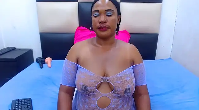 LICKABLEASSxxxx online show from February 27, 2025, 11:15 pm