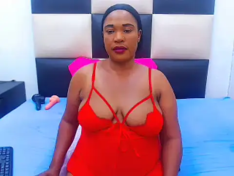LICKABLEASSxxxx online show from March 17, 2025, 4:54 pm