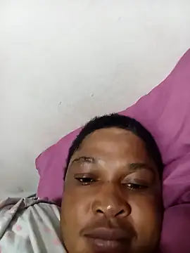 Snapshot of LICKABLEASSxxxx chatting on March 23, 2026, 6:19 pm LICKABLEASSxxxx online show from March 23, 2026, 6:19 pm