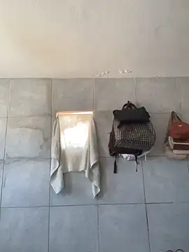 Gabrielleof online show from November 10, 2025, 12:43 pm