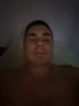 Rowing199456 online show from June 8, 2026, 5:41 am