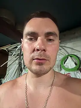 Rowing199456 online show from July 28, 2026, 12:01 pm