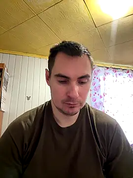 Rowing199456 online show from December 14, 2025, 9:48 am