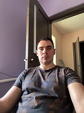 Rowing199456 online show from October 9, 2025, 10:16 am