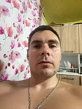 Rowing199456 online show from July 16, 2026, 12:07 am
