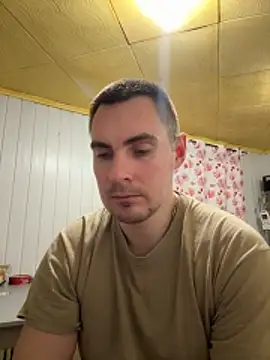 Rowing199456 online show from December 1, 2025, 7:37 pm