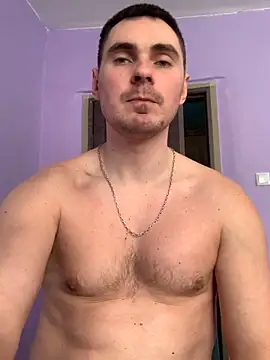 Rowing199456 online show from March 14, 2025, 1:24 pm