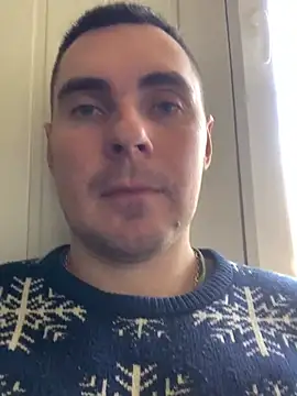 Rowing199456 online show from February 21, 2026, 11:23 am