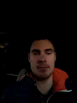 Rowing199456 online show from October 30, 2025, 11:52 am