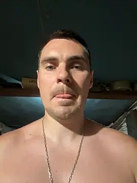 Rowing199456 online show from July 3, 2026, 11:39 am