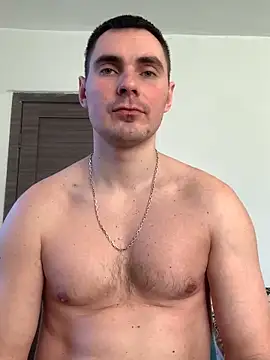 Rowing199456 online show from March 12, 2025, 2:23 pm