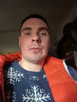 Rowing199456 online show from March 26, 2026, 11:52 am