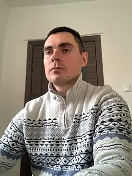 Rowing199456 online show from March 4, 2025, 10:46 am