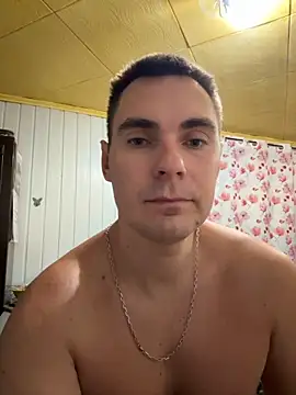 Rowing199456 online show from September 13, 2025, 10:43 pm