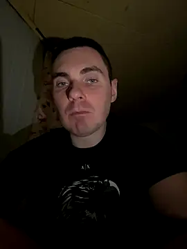 Rowing199456 online show from November 25, 2025, 4:40 pm