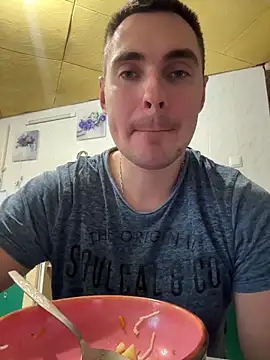 Rowing199456 online show from October 10, 2025, 11:00 am